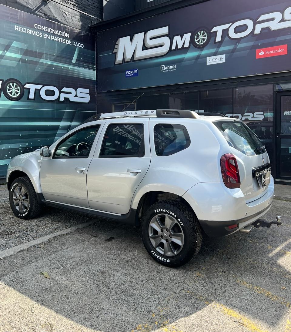 KIA Sonet — foto 17 de 17